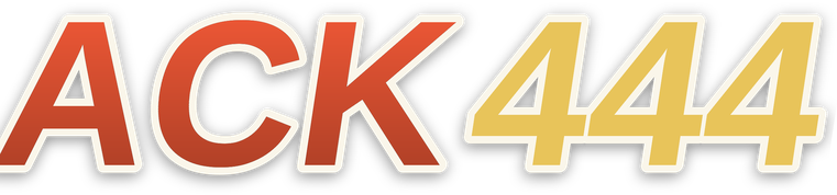 ack444