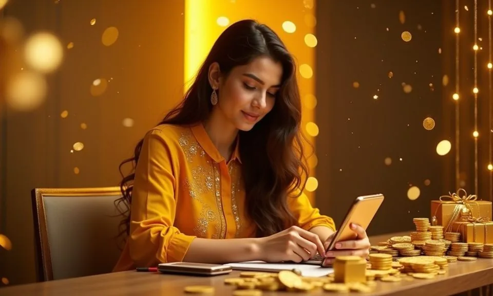 Password Help Bangladesh